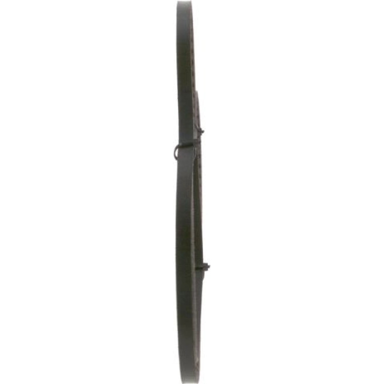 Keilriemen 1 987 947 728