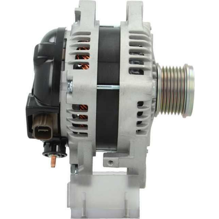 Generator 195.965.130.050 Generator 195.965.130.050