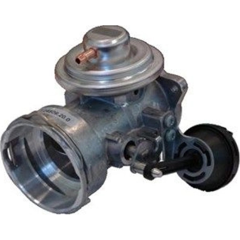 AGR-Ventil 571822112050