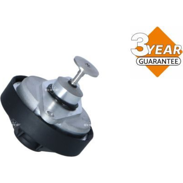 AGR-Ventil 48399 AGR-Ventil 48399