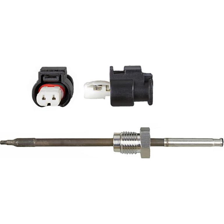 Sensor, Abgastemperatur 0894585 Sensor, Abgastemperatur 0894585