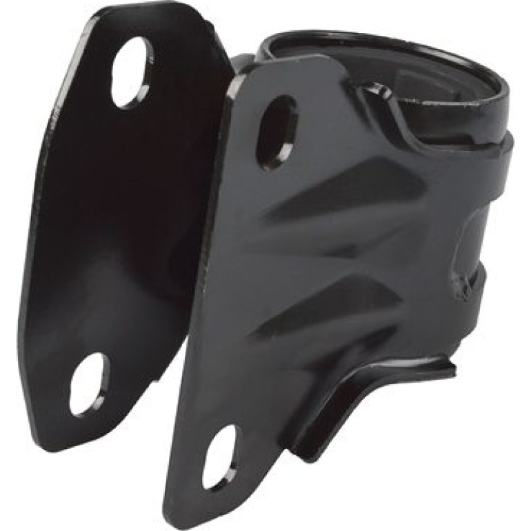 Lagerung, Lenker TED16401 Lagerung, Lenker TED16401