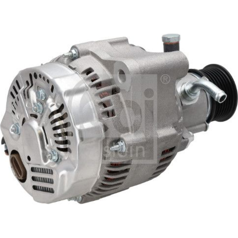Generator 193305 Generator 193305