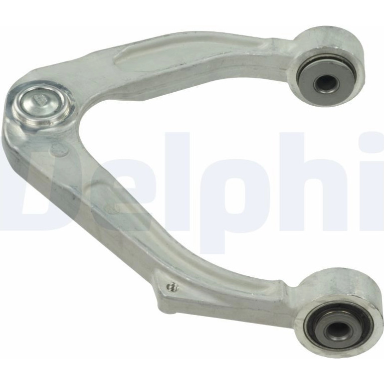 Lenker, Radaufhängung TC3491 Lenker, Radaufhängung TC3491