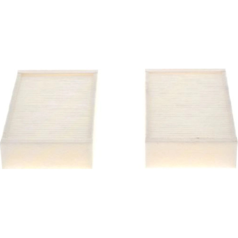 BOSCH 1 987 435 055 Innenraumfilter BOSCH 1 987 435 055 Innenraumfilter