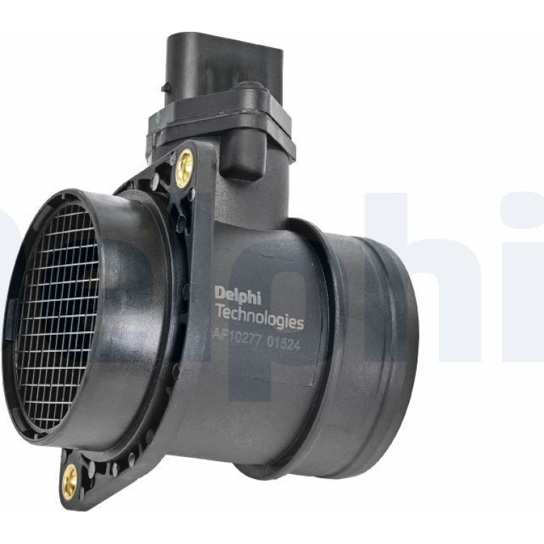 Luftmassenmesser AF10277-12B1 Luftmassenmesser AF10277-12B1