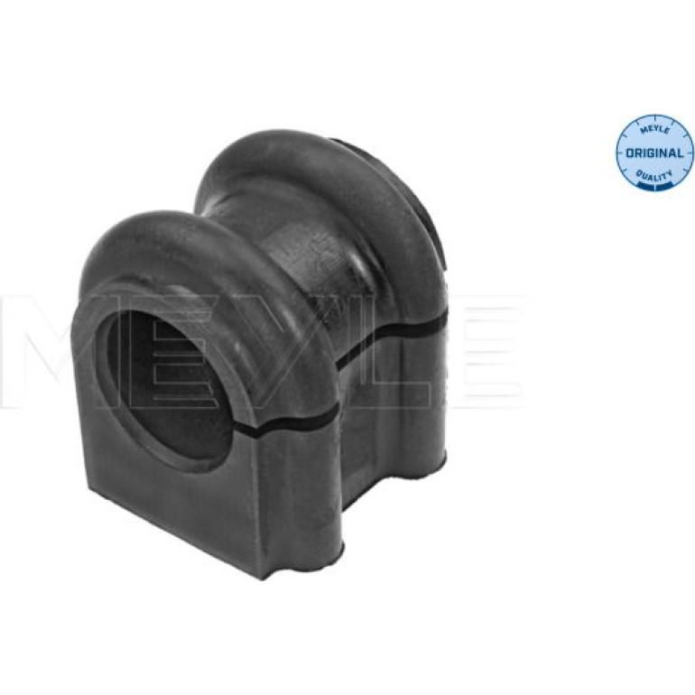 Lagerung, Stabilisator 37-14 615 0002