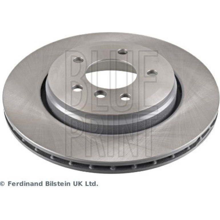 Bremsscheibe ADB114338