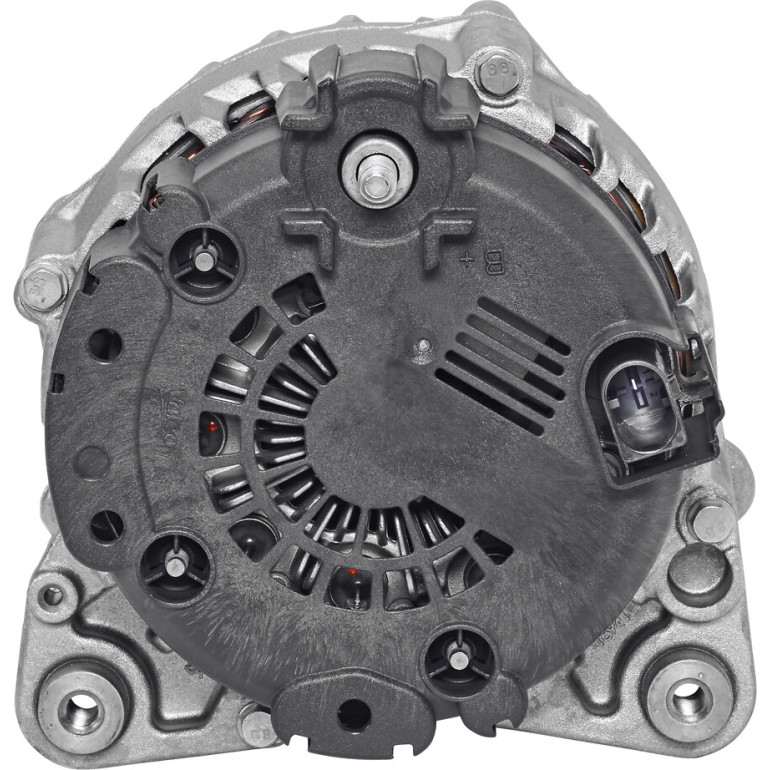 Generator 439888 Generator 439888