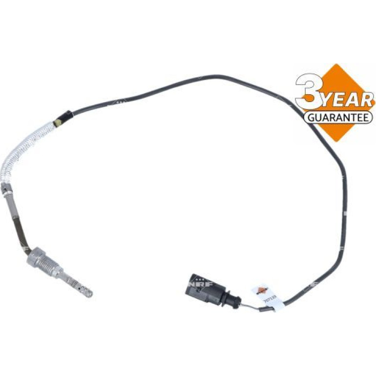 Sensor, Abgastemperatur 707139