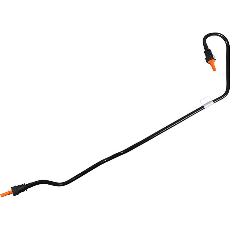 Kraftstoffleitung 2150211 Kraftstoffleitung 2150211