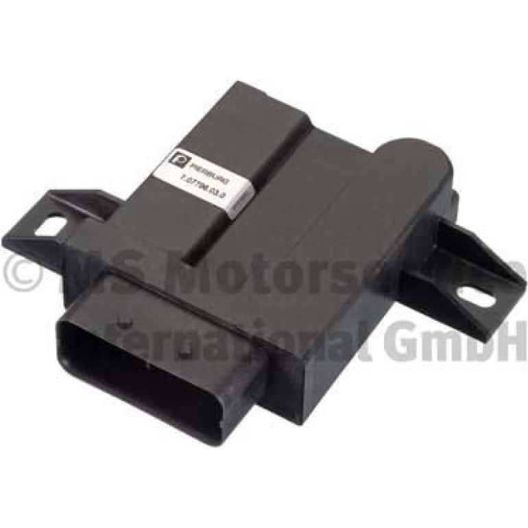 Steuergerät, Kraftstoffpumpe 7.07796.03.0 Steuergerät, Kraftstoffpumpe 7.07796.03.0