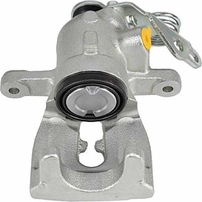 Bremssattel 6261057 Bremssattel 6261057