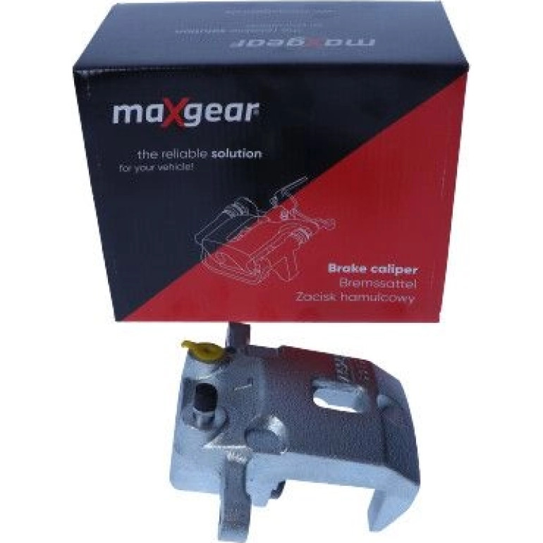 Bremssattel 82-1249 Bremssattel 82-1249