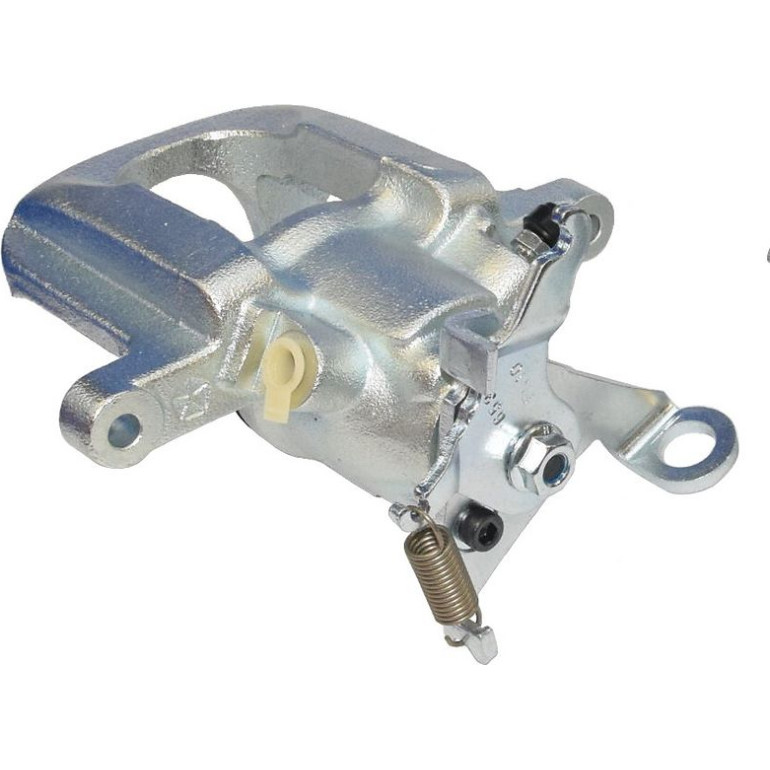 Bremssattel 9296316