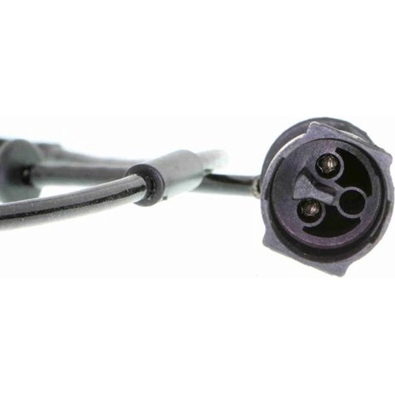 Warnkontakt, Bremsbelagverschleiß V40-72-0424 Warnkontakt, Bremsbelagverschleiß V40-72-0424