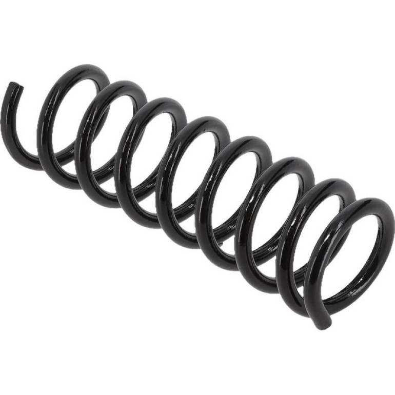 Fahrwerksfeder SP1448 Fahrwerksfeder SP1448