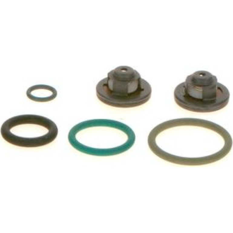 Reparatursatz, Zündverteiler 2 447 010 023 Reparatursatz, Zündverteiler 2 447 010 023