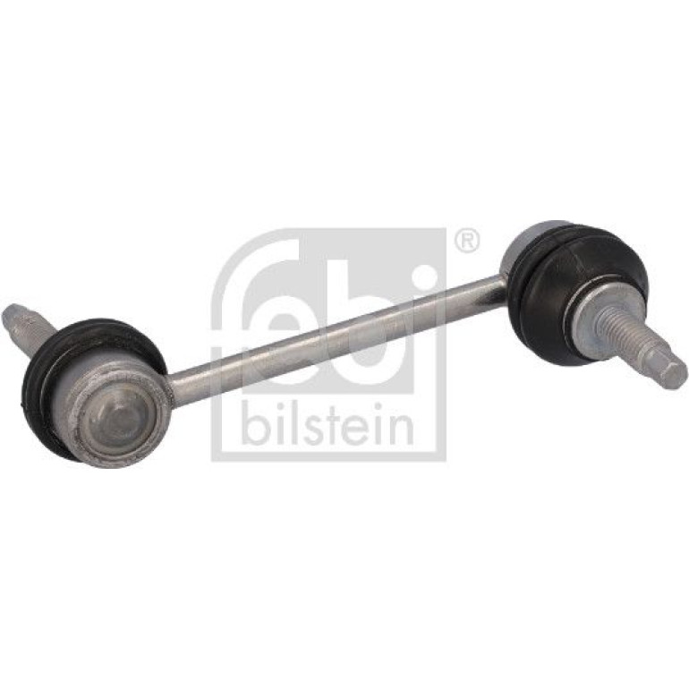 Stange/Strebe, Stabilisator 196175 Stange/Strebe, Stabilisator 196175