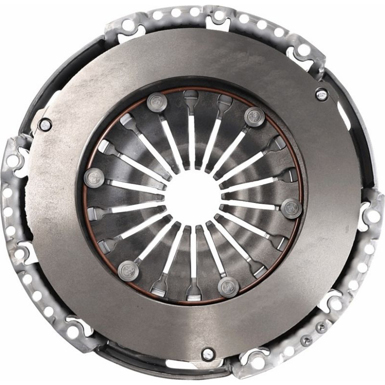 SACHS 3000 950 098 Kupplungssatz SACHS 3000 950 098 Kupplungssatz