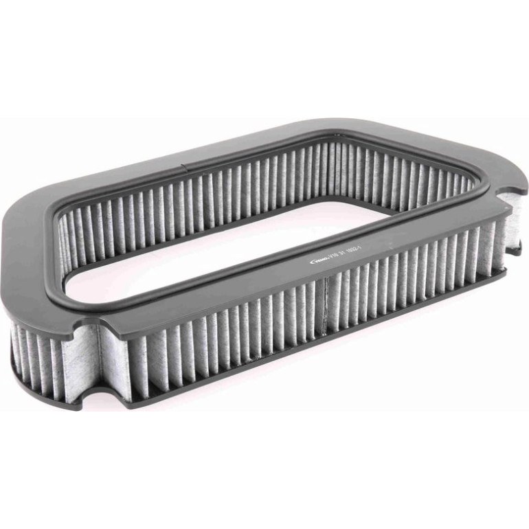 Filter, Innenraumluft V10-31-1032-1 Filter, Innenraumluft V10-31-1032-1