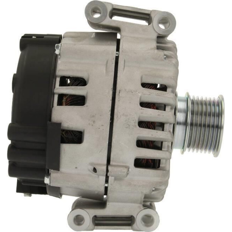 Generator 555.948.250.004 Generator 555.948.250.004