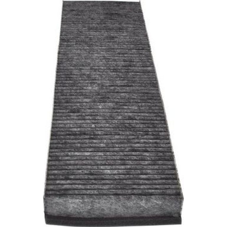 BOSCH 1 987 432 399 Innenraumfilter BOSCH 1 987 432 399 Innenraumfilter