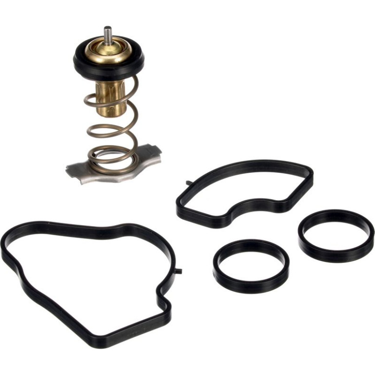 Thermostat, Kühlmittel TH63988G1