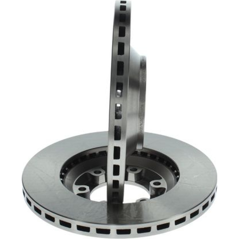 Bremsscheibe 0 986 479 702 Bremsscheibe 0 986 479 702