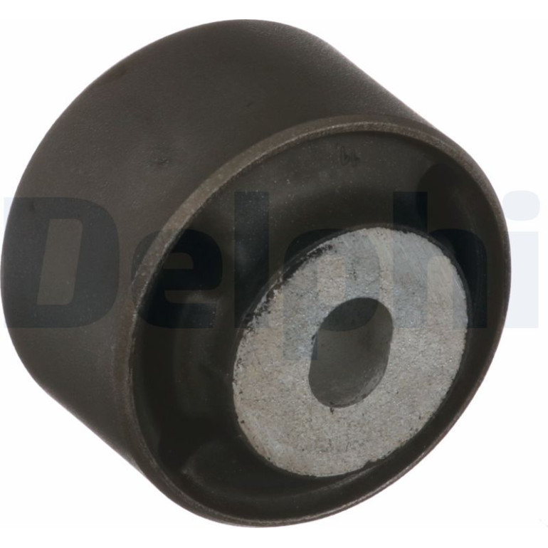 Lagerung, Lenker TD4017W