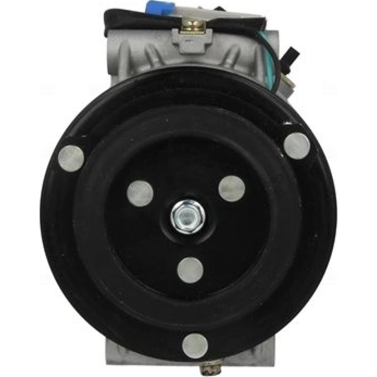 Kompressor, Klimaanlage 89037 Kompressor, Klimaanlage 89037