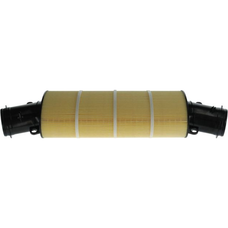 Luftfilter F 026 400 822 Luftfilter F 026 400 822