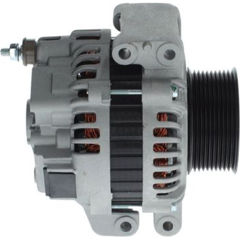 Generator 1 986 A00 614 Generator 1 986 A00 614