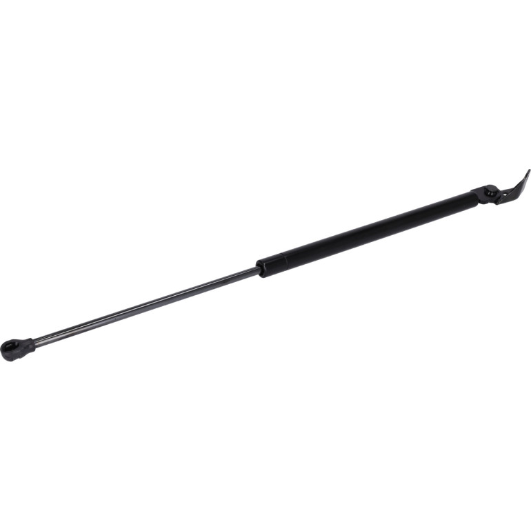 FEBI BILSTEIN 179753 Gasfeder, Koffer-/Laderaum FEBI BILSTEIN 179753 Gasfeder, Koffer-/Laderaum