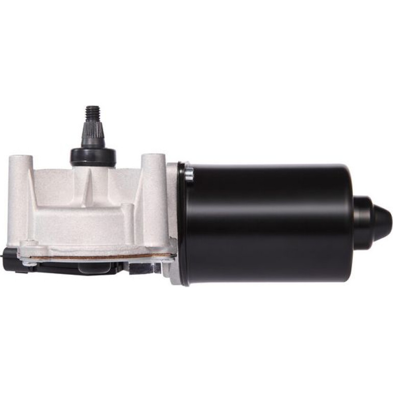 Wischermotor 584568 Wischermotor 584568