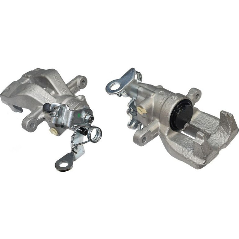 Bremssattel 9290746