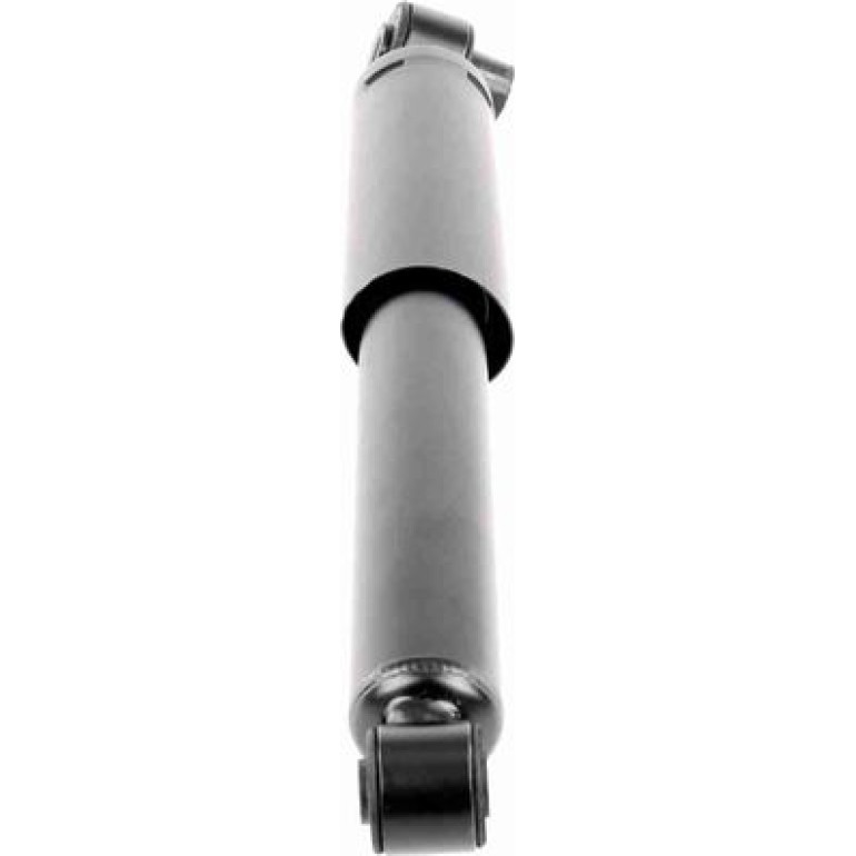Stoßdämpfer V46-0539 Stoßdämpfer V46-0539