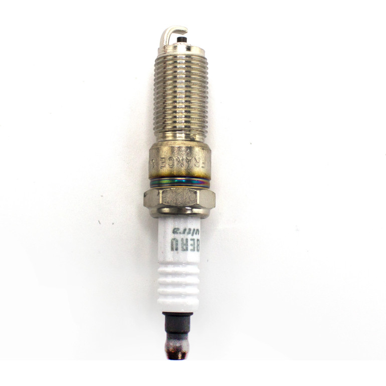 Zündkerze Z177
