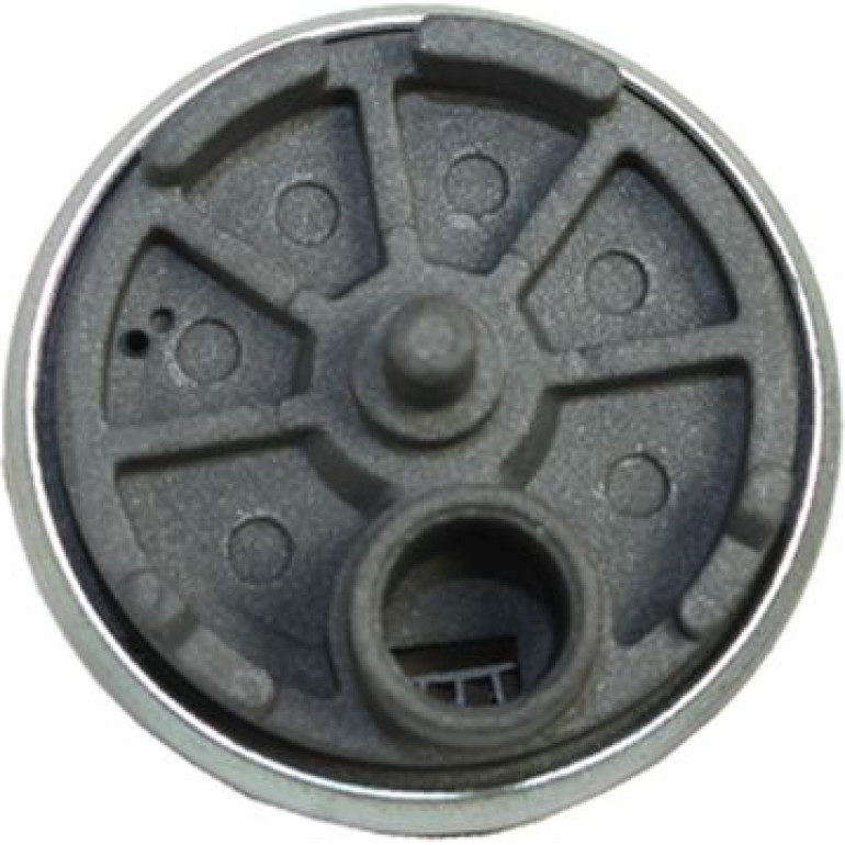 Kraftstoffpumpe 2250162 Kraftstoffpumpe 2250162