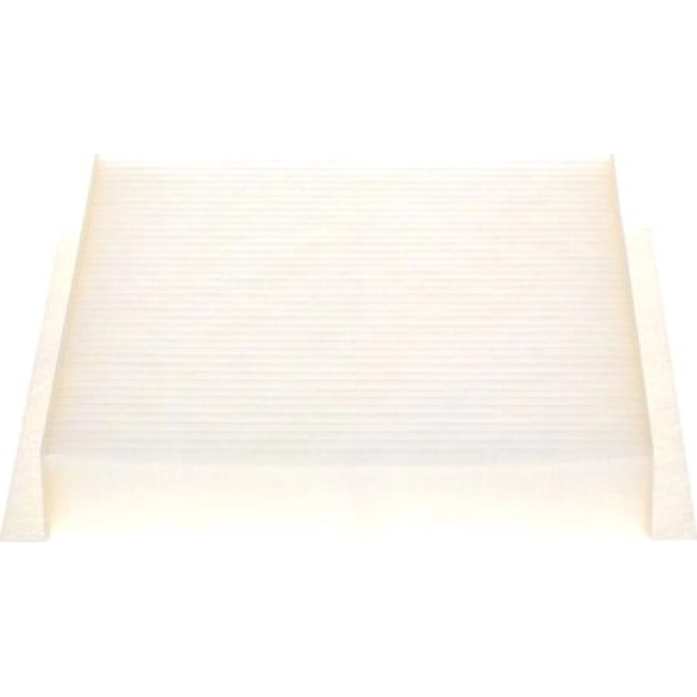 BOSCH 1 987 432 228 Innenraumfilter BOSCH 1 987 432 228 Innenraumfilter