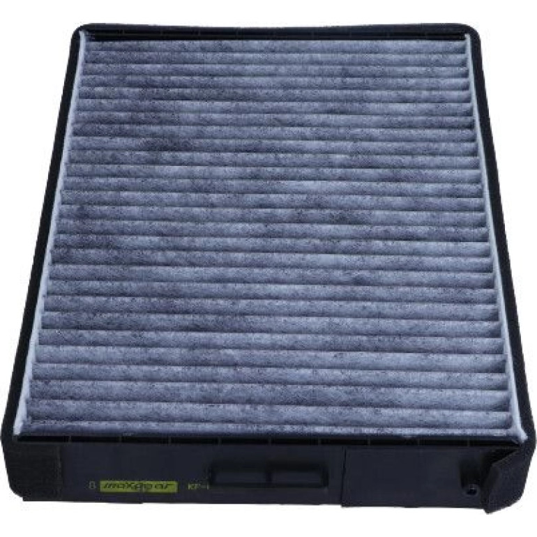 Filter, Innenraumluft 26-1613