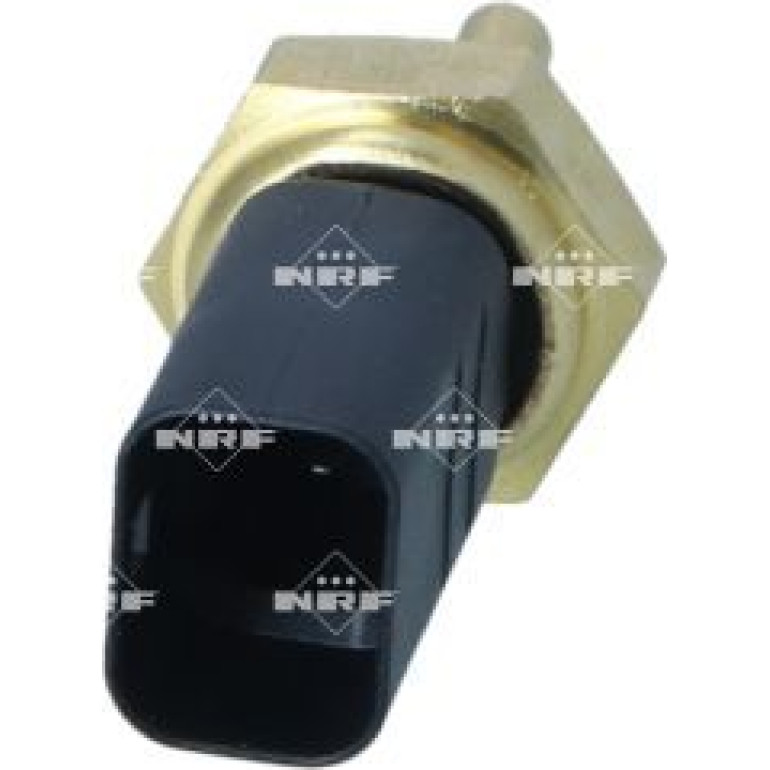 Sensor, Kühlmitteltemperatur 727059 Sensor, Kühlmitteltemperatur 727059