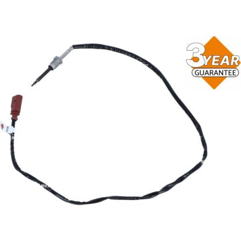 Sensor, Abgastemperatur 707188 Sensor, Abgastemperatur 707188