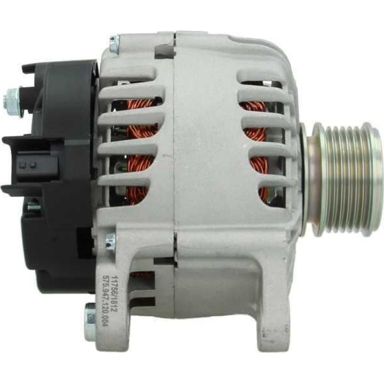 Generator 575.947.120.004 Generator 575.947.120.004