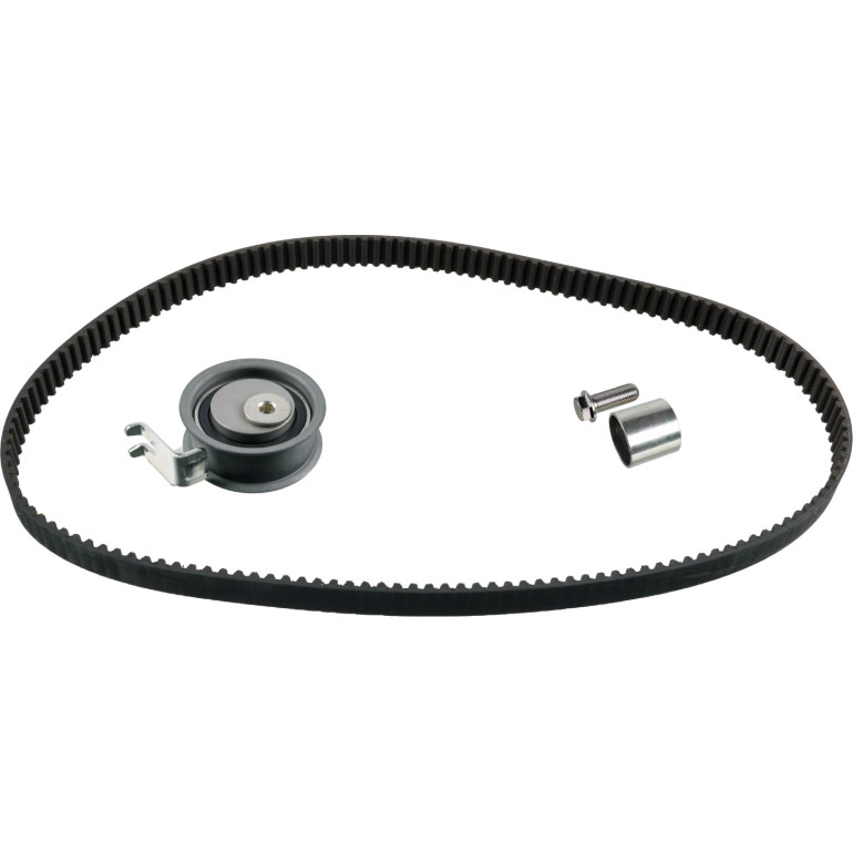 FEBI BILSTEIN 19550 Zahnriemensatz