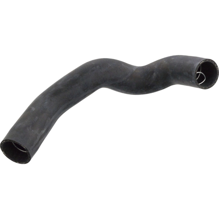 FEBI BILSTEIN 12995 Kühlerschlauch FEBI BILSTEIN 12995 Kühlerschlauch