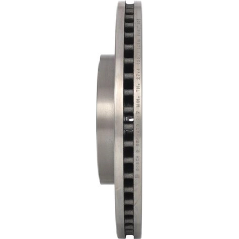 Bremsscheibe 0 986 479 267