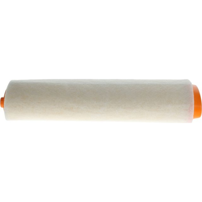 BOSCH 1 457 433 589 Luftfilter