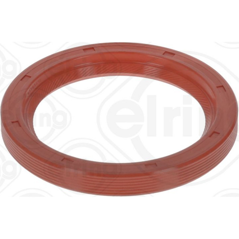 Dichtring 494.500 Dichtring 494.500