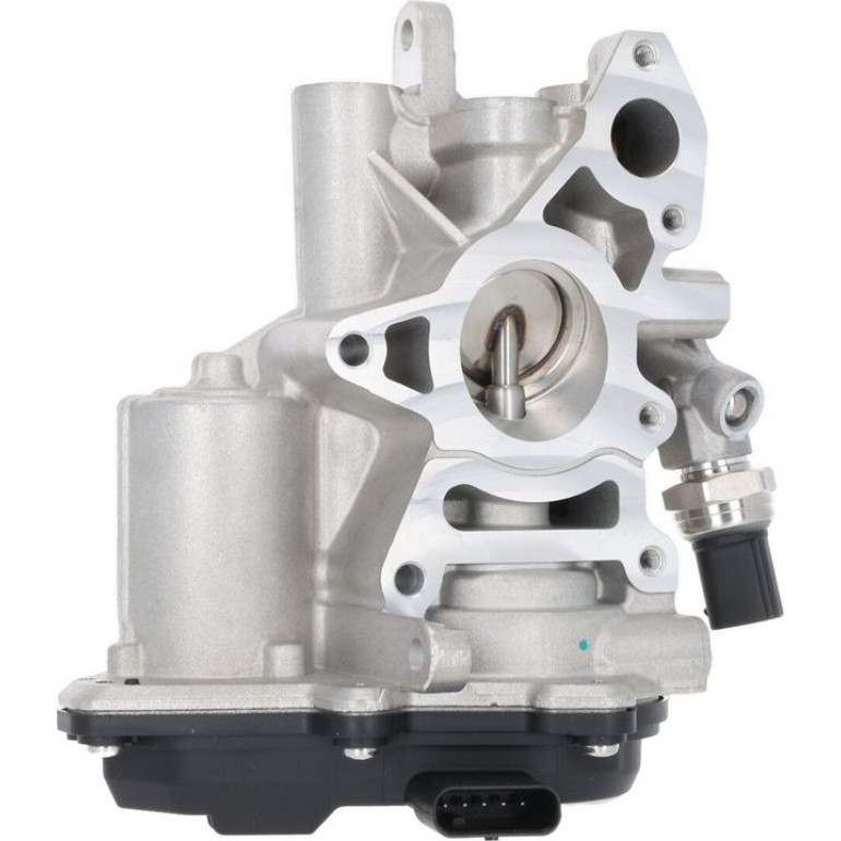 AGR-Ventil 703316